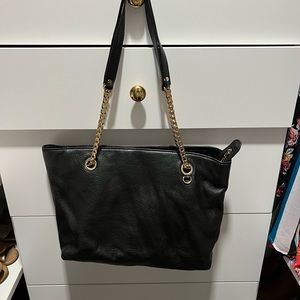 Michael Kors Shoulder bag